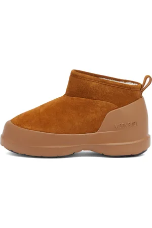 Moon Boot Women