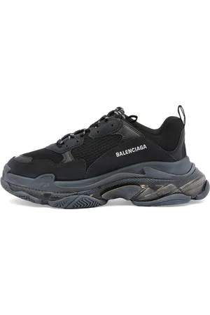 Balenciaga Men