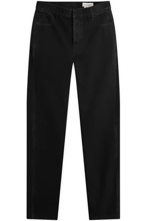 Alexander McQueen Men