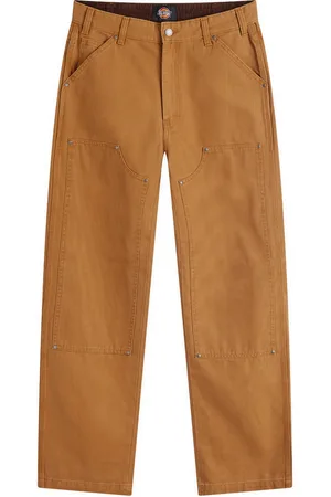 Dickies Men