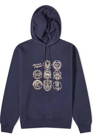 Maison Kitsuné Men