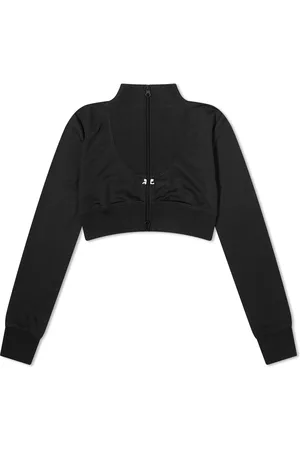 Courrèges Women