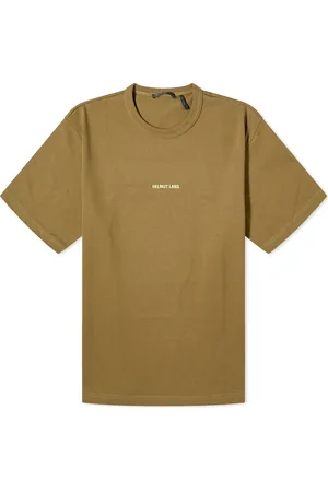 Helmut Lang Men