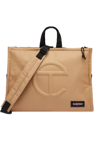 Eastpak X Telfar Shopper - Medium in | END. Clothing