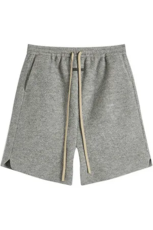 FEAR OF GOD Men