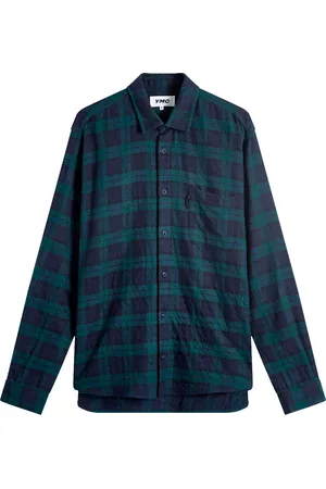 YMC Men