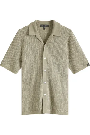 RAG&BONE Men