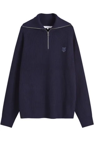 Maison Kitsuné Men