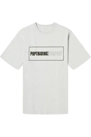 Pop Trading Company Men