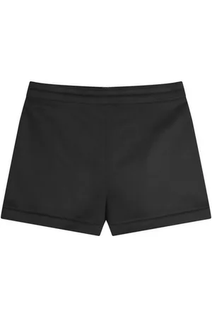 Max Mara Women