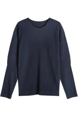 Issey Miyake Men