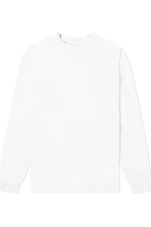 JOHN ELLIOTT Men