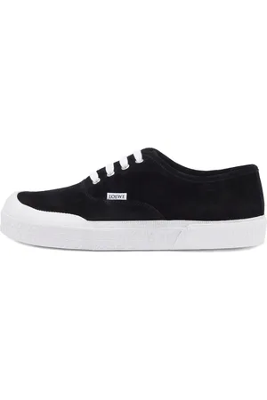 Loewe Men