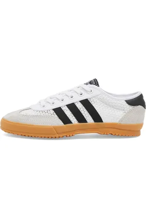 adidas Women