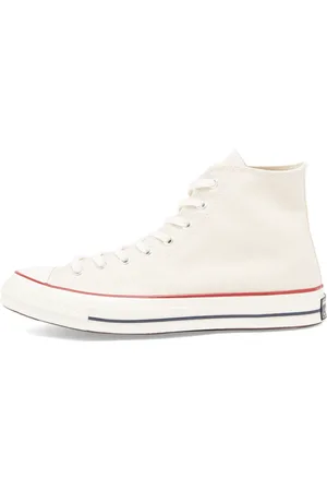 Converse Chuck Taylor 1970s Hi-Top Sneakers in , Size UK 3.5 | END. Clothing