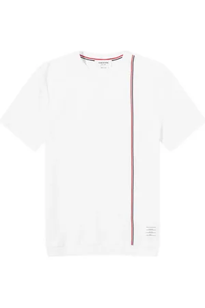 Thom Browne Men