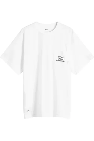 Wtaps Men