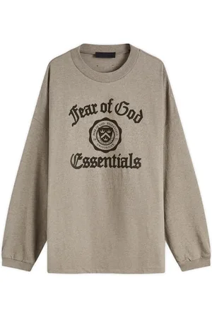 FEAR OF GOD Men