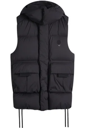 Moncler Women