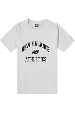 New Balance Men