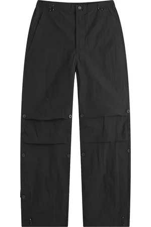 Maharishi Men