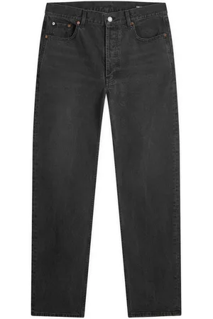 Saint Laurent Men