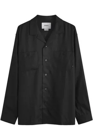 Wtaps Men