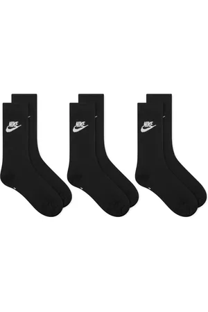Nike Men