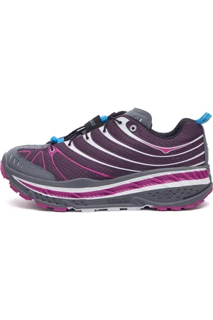 Hoka One One Stinson Evo OG in , Size UK 3.5 | END. Clothing
