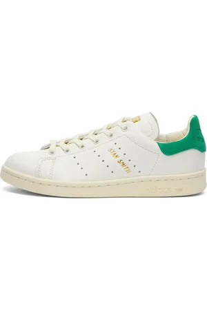adidas Stan Smith Lux Sneakers in , Size UK 3 | END. Clothing