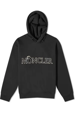 Moncler Men