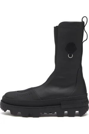 Moncler Women