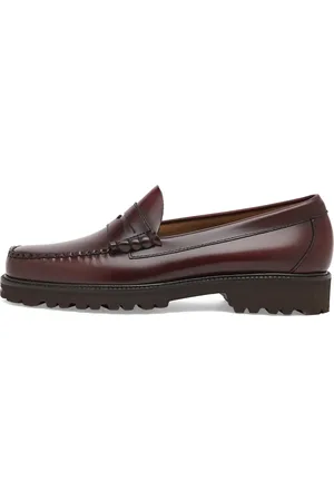 Weejuns G.H. Bass & Co. Men