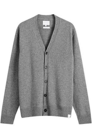 Norse projects Men