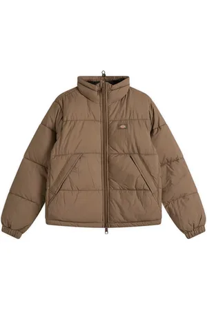 Dickies Women