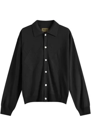 UNIFORM Men
