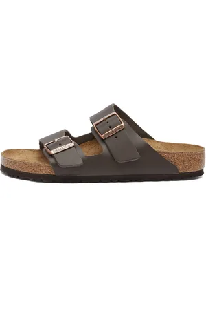 Birkenstock Arizona in , Size UK 4.5 | END. Clothing