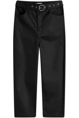 Jil Sander Men