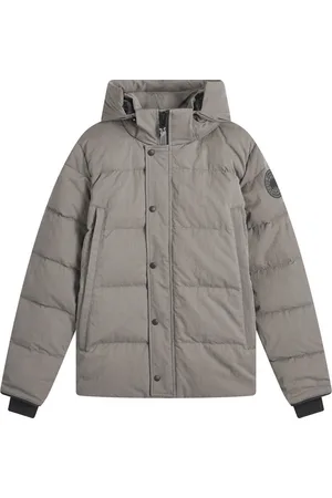 Canada Goose Men