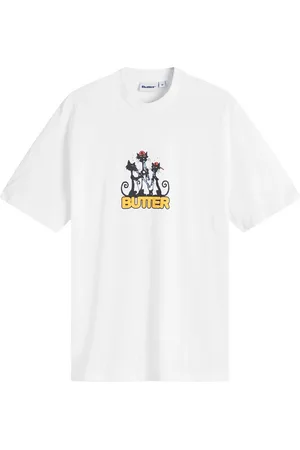Butter Goods Men