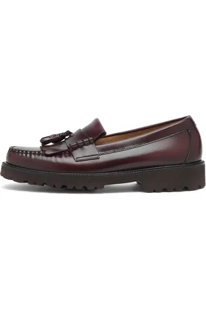 Weejuns G.H. Bass & Co. Men