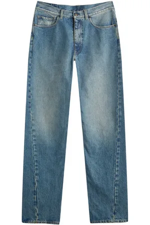 Maison Margiela Men
