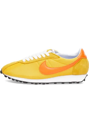 Nike Ld-1000 SP in , Size UK 10 | END. Clothing