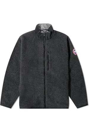 Canada Goose Men