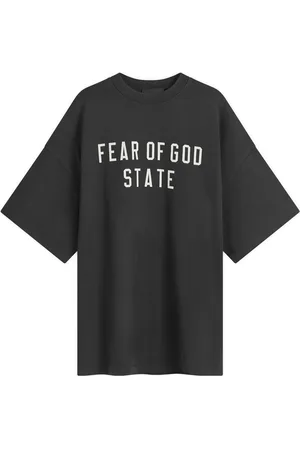 FEAR OF GOD Men