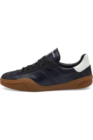 Acne Studios Men