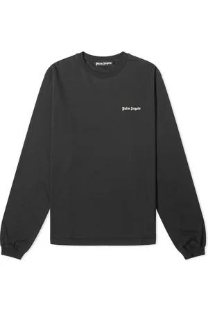 Palm Angels Men