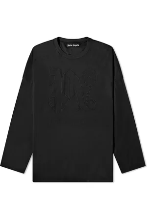 Palm Angels Men