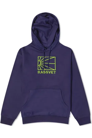Rassvet Men