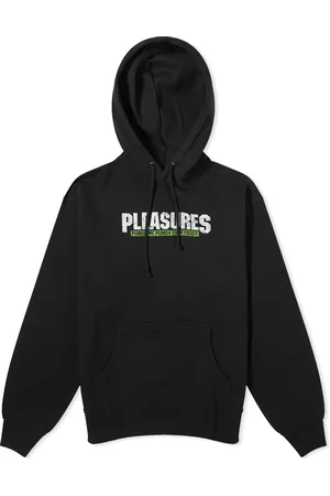 Pleasures Men